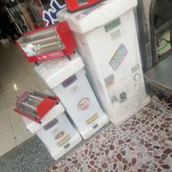 فروش ویژه آبگرمکن گازی و برقی