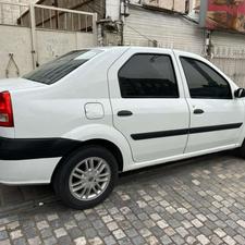 سواری ال90 E2