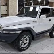 کوراندو 6سیلندر 3200 اتومات فول 2007