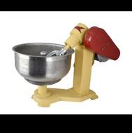 خمیرگیر90کیلویی