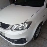 ساینا S مدل 1402