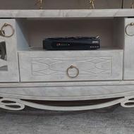 میزتلویزیون