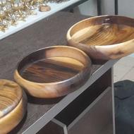 تولیدی ظروف چوبی و خراطی