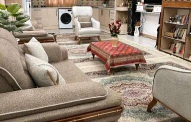 فروش ویلا 156 متر در پل هوایی