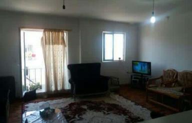 اجاره آپارتمان در مسکن مهر