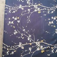 تشک و بالش نو