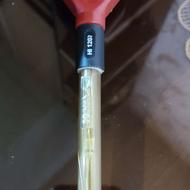 پی اچ متر قلمی دیجیتال برند هانا