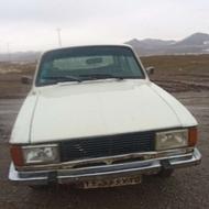 پیکان‌دوگانه‌سوز