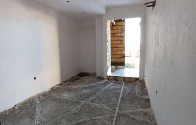 پیش‌فروش آپارتمان 115 متر در خیابان فردوسی شرقی