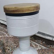 ضرب کوردی خوش صدا