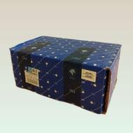 استارت / دینام/ الترناتور / ایساکو شرکتی