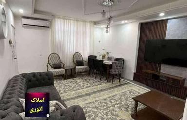 فروش ویلای 200 متر زمین 2طبقه 2 واحدخ بابل. محسنی