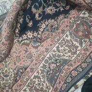 روفرشی 12متری سالم تمیز