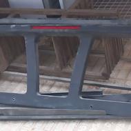 گارد شیشه عقب اریسون 2