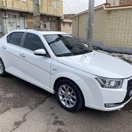 دنا پلاس توربو اوتومات 1400درحد