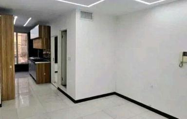 فروش آپارتمان 44 متر در فاز 1 شیک