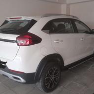 فروش فوری بشرط