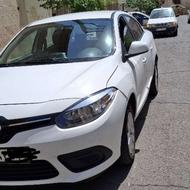 فلوینس 2015 وارداتی اصل زیبا وماشین خانواده