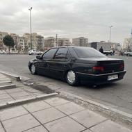 405عروسک 1800 مدل83