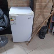 یخچال ارج...