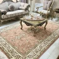 فرش 9متری و دوعدد 6متری