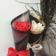 انواع گل والنتاین