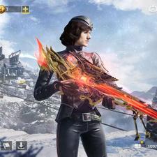 فروش اکانت کالاف