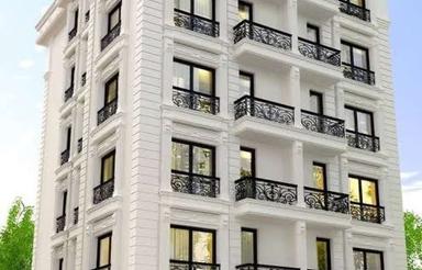 فروش اداری 90 متر در خیابان بابل ، کف قیمت منطقه