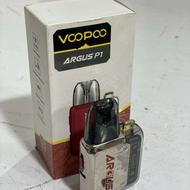 پاد درجه یک ARGUS