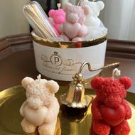 شمع های مناسبتی و نوروز،موجودی محدود