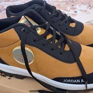 کفش Jordan Air