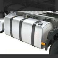 جوشکاری باک