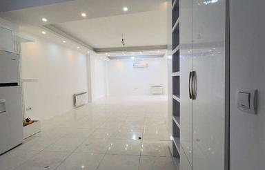 اجاره آپارتمان 120 متر در خیابان بابل