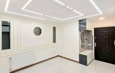 فروش آپارتمان 46 متر در آزادی