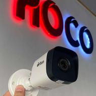 فروش دوربین های مدار بسته