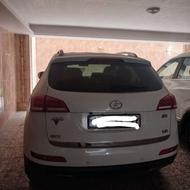 فروش ویژه جک S5