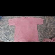 تیشرت اسپرت