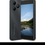 گوشی وکال vo creریجستر شده