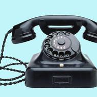 فروش خطوط تلفن با کاربری تجاری بصورت توافقی