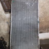 رادیاتور ام وی ام315