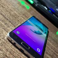 A5سامسونگ تمیز و بدون مشکل