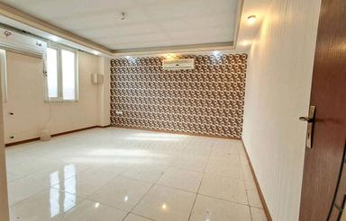 اجاره آپارتمان در فاز 1