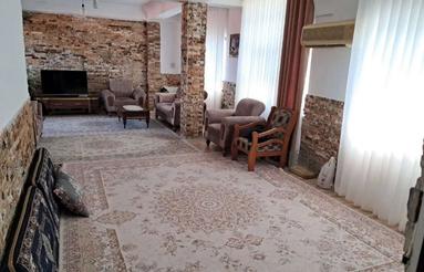 اجاره آپارتمان 120 متر در کریم آباد