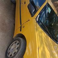 ماشین سراوان هست 405 مدل 89