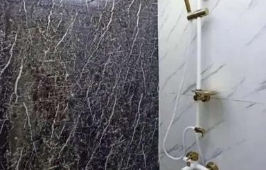 اجاره آپارتمان 67 متر در فاز 1