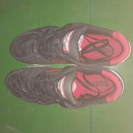 کفش جوما تاپ فلکس