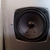 اسپیکر میکرولب