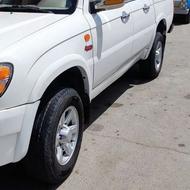 کاپرا دوکابین دو دیفرانسیل