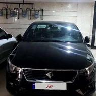 تارا مدل 1404 مشکی