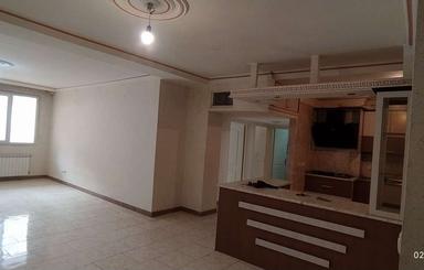 110 متر نخلستان اصلی فاز 2